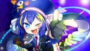Vocaloid Brasil 💙 banner