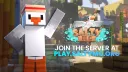 SaltyMC banner