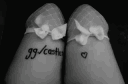 /castles banner