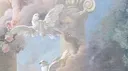 ˚₊‧꒰ა Angel's Garden 18+ ໒꒱ ‧₊˚ server banner