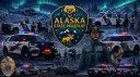 Alaska State Roleplay banner
