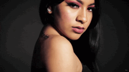 #MOONstore ⭐﹕𝗇𝗌́𝖿𝗐﹒𝗀𝗀/𝗆𝗅𝗋𝗈 server banner