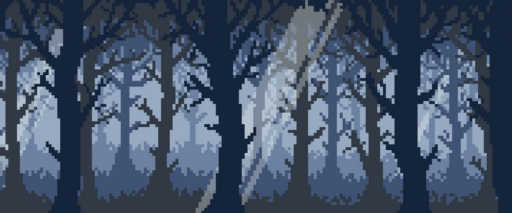 In The Meadows Discord server banner