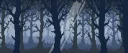 In The Meadows Discord server banner