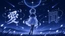 Philia Space Banner