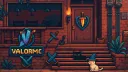 ValorMC (Coming Back Soon!) banner