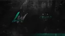 law Development banner