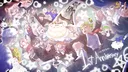 유화회 server banner