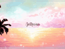 /𝒥ellyous 𓂃 ࣪𓇼 #apps banner