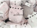 /𝒥ellyous 𓂃 ࣪⋆⁺ Discord server banner