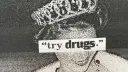 240604 Discord server banner
