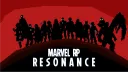 Marvel RP : RÉSONANCE banner