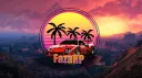 FazaRolePlay [WL OFF] banner