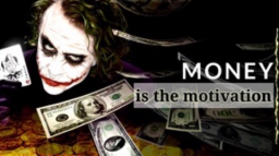 ethan's literature club server banner