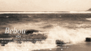 ୨ৎ bebou ୨ৎ moved to .gg/mykoo banner
