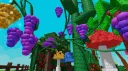 🪴| Grow A Garden |🪴 banner