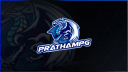 NotGamerPratham's Community banner