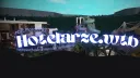 Poczatek Wloskiej i Hiszpańskiej spolecznosci bxb banner