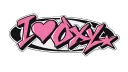 𝑰 ♡ 0𝒙𝒚 .✦ ݁˖⋆‧° banner