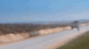 Broken Arrow - Türkiye [TUR] banner