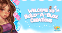 𝐁𝐮𝐢𝐥𝐝-𝐚-𝐁𝐥𝐨𝐱 𝐂𝐫𝐞𝐚𝐭𝐢𝐨𝐧𝐬 server banner