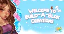 ๐๐ฎ๐ข๐ฅ๐-๐-๐๐ฅ๐จ๐ฑ ๐๐ซ๐๐๐ญ๐ข๐จ๐ง๐ฌ Discord server banner