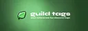 Guild Tags#7052 banner