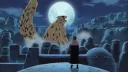 Sand Village banner