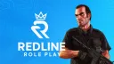 RedLine RolePlay banner