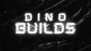DINO BUILD'S server banner