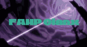 Papillon clxn banner