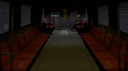 —THE RED GATE— server banner