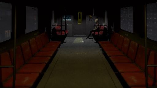 โTHE RED GATEโ Discord server banner