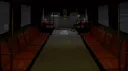 —THE RED GATE— Discord server banner