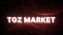 TGZ Market banner