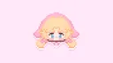 lil café banner