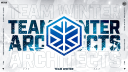 Team Winter Architects banner