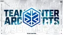 Team Winter Architects banner
