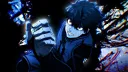 ๐๐๐ ๐๐๐ฒ ๐๐ญ๐ซ๐ข๐ค๐๐ซ๐ฌ ๐๐๐๐ ๐ฎ๐ | ๐๐๐ banner