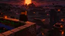 Server Memberships Farexcord · Discord Server · disdex