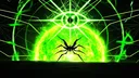 {VOID} Archonate of the Void server banner