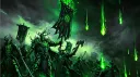 {VOID} Archonate of the Void banner