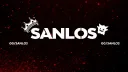 İnterest #Off banner
