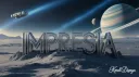 BABA/ Abdel Dostlar Kahvehanesi banner
