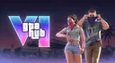 GTA VI HUB banner