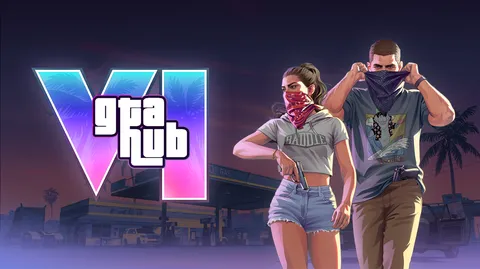 GTA VI HUB banner