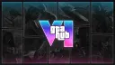 GTA VI HUB server banner