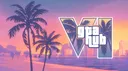 GTA VI HUB Discord server banner