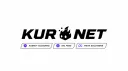 KurōNet Agency - 0% Fees banner