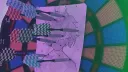 mellow's AQUARIUM banner